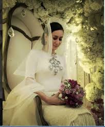 Get marsha milan's contact information, age, background check, white pages, marriage history, divorce records, email, criminal records & photos. Penang Kini Georgetown Pelakon Marsha Milan Londoh Facebook