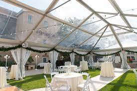 Herrington Inn Wedding Geneva Il Floralwonders Jenniferkathryn Com Inn Wedding Greenhouse
