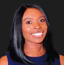 THE PATIENT WHO CHANGED ME