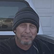 Jerry Parisi Obituary (2024)