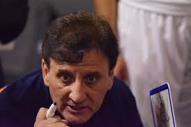 “Vamos a estar peleando y poniendo a Chihuahua en el lugar que debe estar”:  Víctor del Río