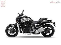 Pin On Bikewale News