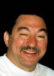 Staten Island obituaries--Thursday, August 16, 2012