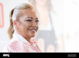 Bocanegra hi-res stock photography and images