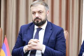 Ռուսական շուկայում մերժված հայկական ապրանքները կվաճառվեն ԵՄ-ում