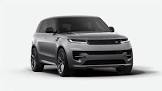 LAND-ROVER
