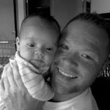 Brian Damm (@IlliniFan2)