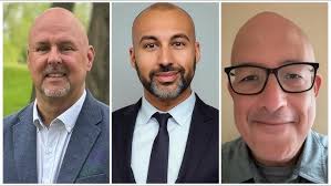 Jay Kavanagh Returns To Discuss Best Moments of 2024, Creator Money and  Running The Dubai Marathon!