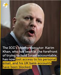 I do hope Hall hets in and puts a stop to this criminal tax