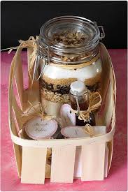 Cadeaux Gourmands Panier Gourmand Noel Cadeaux Cuisine Cadeau Noel