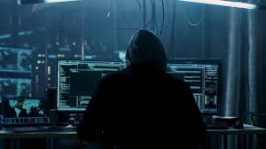 So what is a cyberattack, exactly? Cyber Security For Railways Nokia Networks