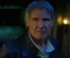 The Triumphs And Mistakes That Got J.J. Abrams Ready For "Star Wars"