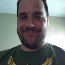 Listen to playlists featuring 263. Jeff Ross and Dave Attell by Gilbert  Gottfried online for free