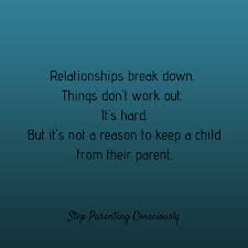 Sections show more follow today. Step Parenting Consciously