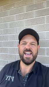 Country Trucker Caps added a new...