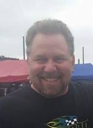 Thomas A Borner Attorney, 155 Providence St, Putnam, CT 06260, US