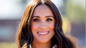 Meghan Markle Launches 'Archetypes' Podcast