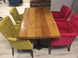 Internet Dunyasi Panosundaki Pin