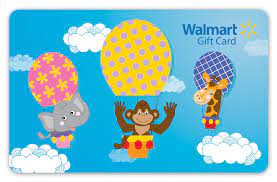 Maybe you would like to learn more about one of these? Pin By Jasmine Lesniak On Holidays Seasonal Special Occassions Walmart Gift Cards Walmart Gift Card Balance Electronic Gift Cards
