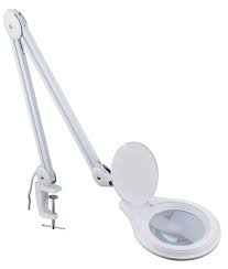 9003led 5 Magnifying Glass Dermatologist Lamp Light Clamp Magnification Led Lamp Buy Magnifying Glass Lamp Magnification Led Lamp Magnifying Light Lamp Product On Alibaba Com