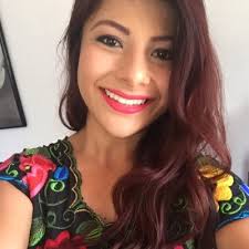 Débora González (@DeboraGlez)