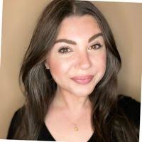 Abbie Watson Rn, Mha