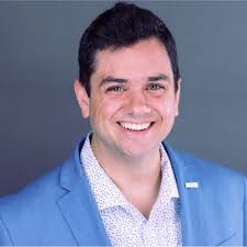 Steve Harbaugh Email & Phone Number