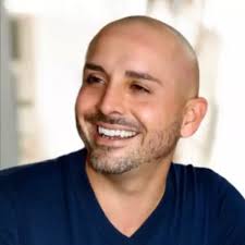 109 Hobo RD, Rotonda West, FL 33947