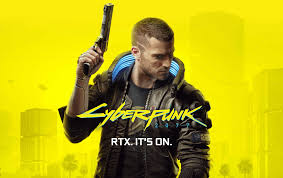 Just for a reference i have a ryzen 5 3600x with 16gb of 3600mhz. Nvidia S Official Cyberpunk 2077 Pc Benchmarks Show Geforce Rtx 3080 Rtx 3090 Perfect For 1440p 60 Fps With Raytracing Dlss