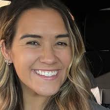 NICOLE BLAIS and LUCA ACCHIONE's Wedding Website