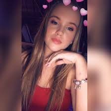 Karla Petersen's Instagram, Twitter & Facebook