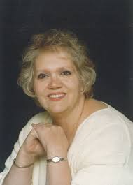 Paula VerVynck Obituary