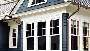 Recessed lights are sleek, clean, and an asset to any modern home. Gutters How To Choose Install And Clean Them This Old House
