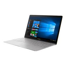 Salah satu harga laptop yang sering diincar oleh gamer yaitu laptop gaming dengan rentang harga rp7 jutaan. Asus Zenbook 3 Ux390 Laptops For Home Asus Indonesia
