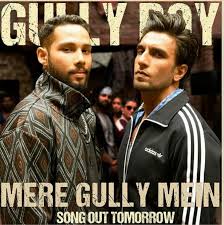 Pin By Andreia Duarte On Always Ranveer Fan Movies For Boys Ranveer Singh Boys Posters