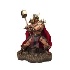 How many chapters are in mk vs dc . China Custom Mortal Kombat Scale Shao Kahn Action Figure Comprar Mortal Kombat En Es Made In China Com