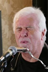 Festival Gallery 2024