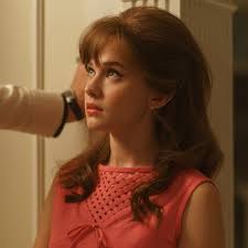 Este fin de semana, Juana Molina, Los Brujos y Benito Cerati en el festival  Mardel Pop