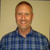 John Crum's Instagram, Twitter & Facebook