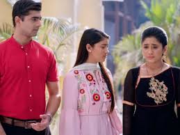 Shivangi joshi as naira in ye rishta kya kehlata hai is a very famous t.v actress. Buy Naira In Pink Dress In Yrkkh Cheap Online