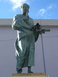 Learn more about the life of greek philosopher aristotle, whose work profoundly influenced the modern scientific method, in this mini biography. Aristotle Philosophy Life History