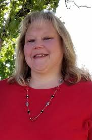 Becky Heckenlively Obituary March 21, 2023