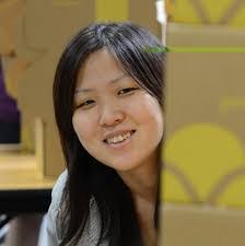 Kimberlee Allen's Instagram, Twitter & Facebook