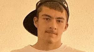 Fundraiser by Yesenia Camargo : Honoring Anthony Thomas Anglin Corbett's  Memory