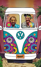 Hippie Car Photo Booth Backdrop Printable 60s 70s Party Etsy In 2021 70s Party Decorations 70s Party Theme Hippie Party Watch that 70s show on netflix!! hippie car photo booth backdrop