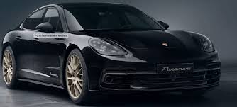 The panamera sport turismo 4 dimensions is 5049 mm l x 2165 mm w x 1428 mm h. 2020 Porsche Panamera Price How Much Is A Porsche Panamera