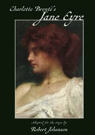 Jane Eyre