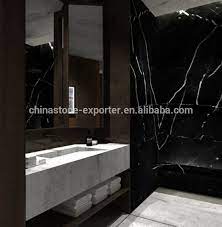 Stone bathtub natural stone bath tub,artificial stone bathtub,bathtub deck. Schwarz Marmor Fliesen Fur Bad Wand Schwarz Marmor Mit Weissen Adern Schwarz Nero Marquina Marmor Guter Preis Buy Nero Marquina Marmor Gute Preis Nero Marquina Marmor Schwarz Marmor Mit Weissen Adern Product On Alibaba Com