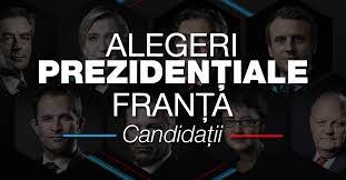 Timişoara / catedrala din timişoara, din nou fără cr. FranÅ£a Alegeri PrezidenÅ£iale 2017 Rfi