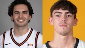 Surging Freddies knock of Northmor in marquis KMAC matchup